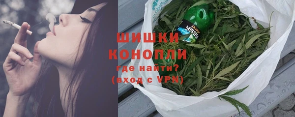 прущие крисы Вяземский