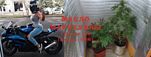 прущие крисы Вяземский