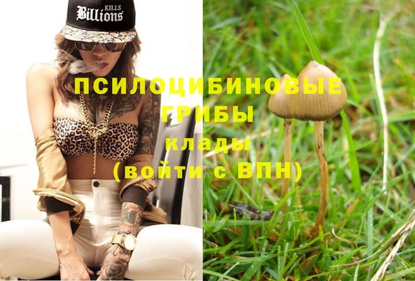 кокаин перу Вязьма